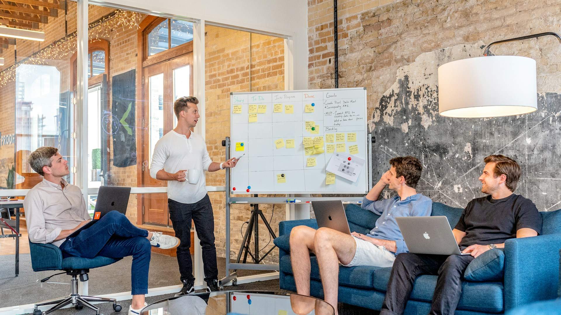 Strategic Marketing Solutions